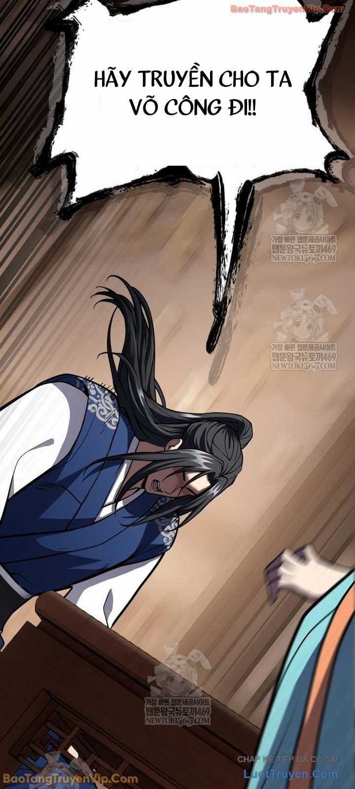 Thiên Trung Long Môn - Chapter 47 - Trang 56