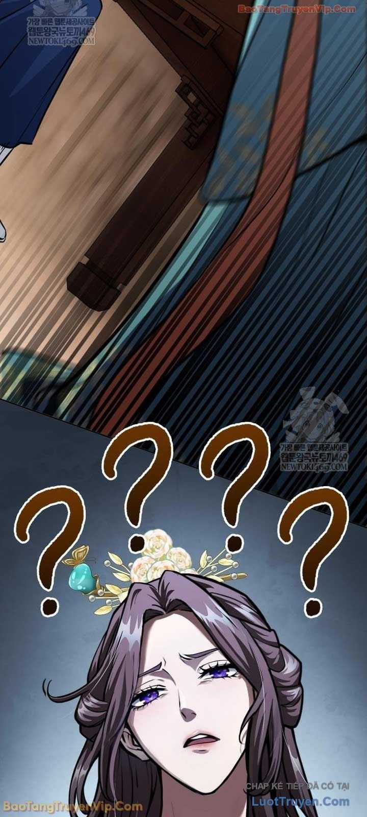 Thiên Trung Long Môn - Chapter 47 - Trang 57