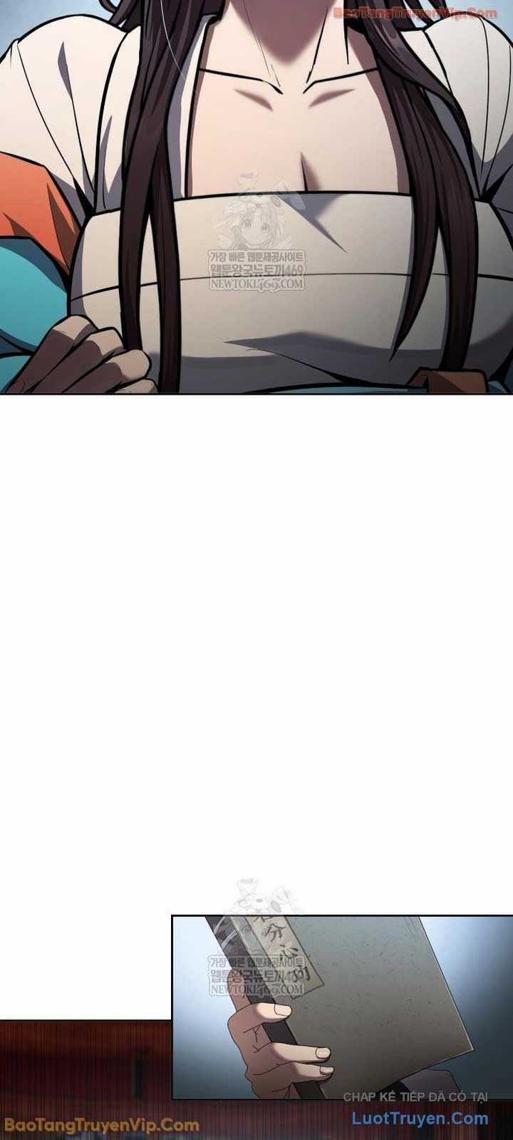 Thiên Trung Long Môn - Chapter 47 - Trang 58