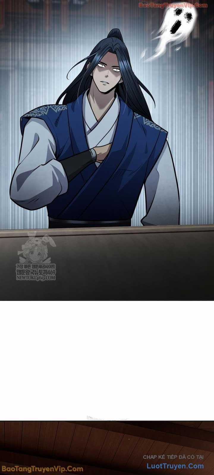 Thiên Trung Long Môn - Chapter 47 - Trang 59