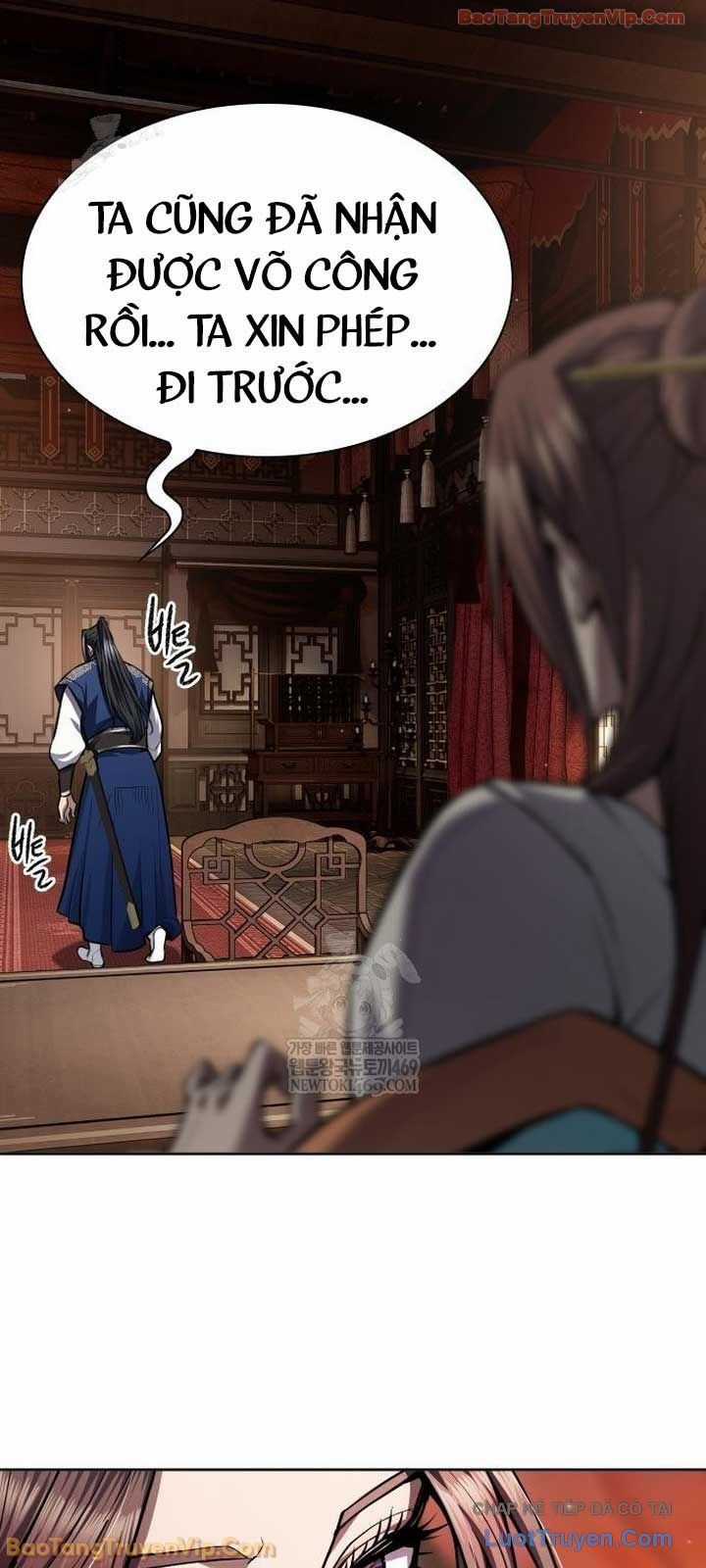 Thiên Trung Long Môn - Chapter 47 - Trang 60