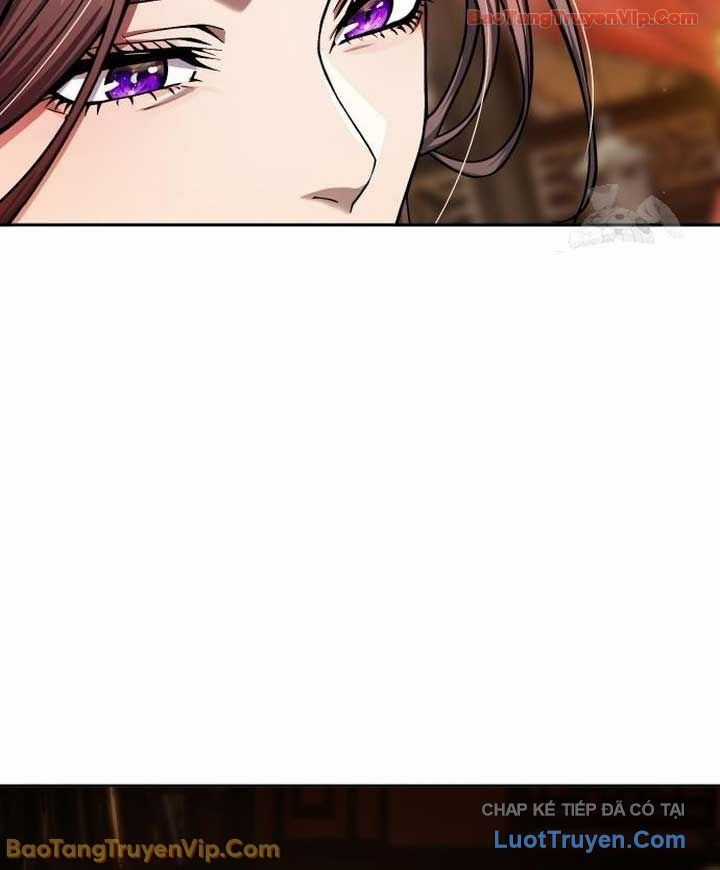 Thiên Trung Long Môn - Chapter 47 - Trang 61