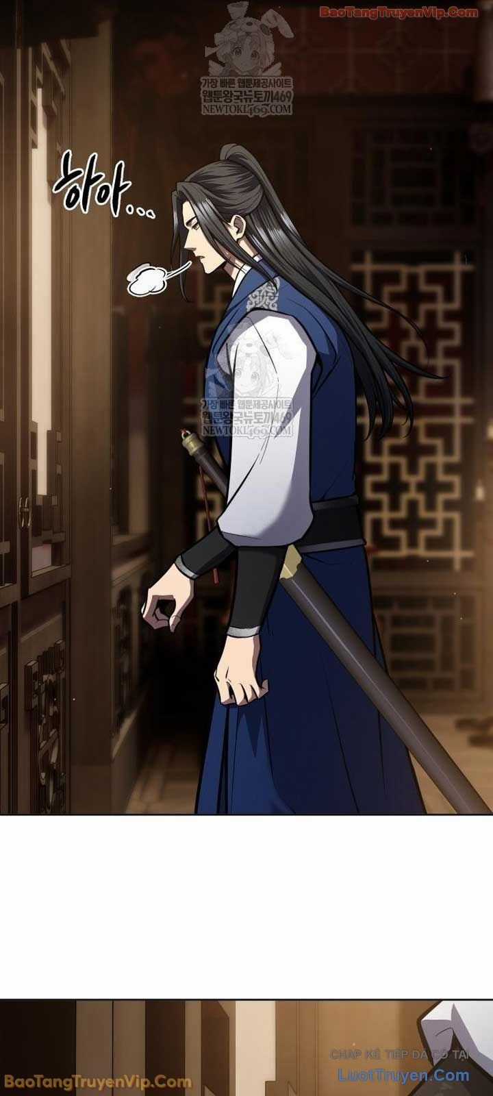 Thiên Trung Long Môn - Chapter 47 - Trang 62