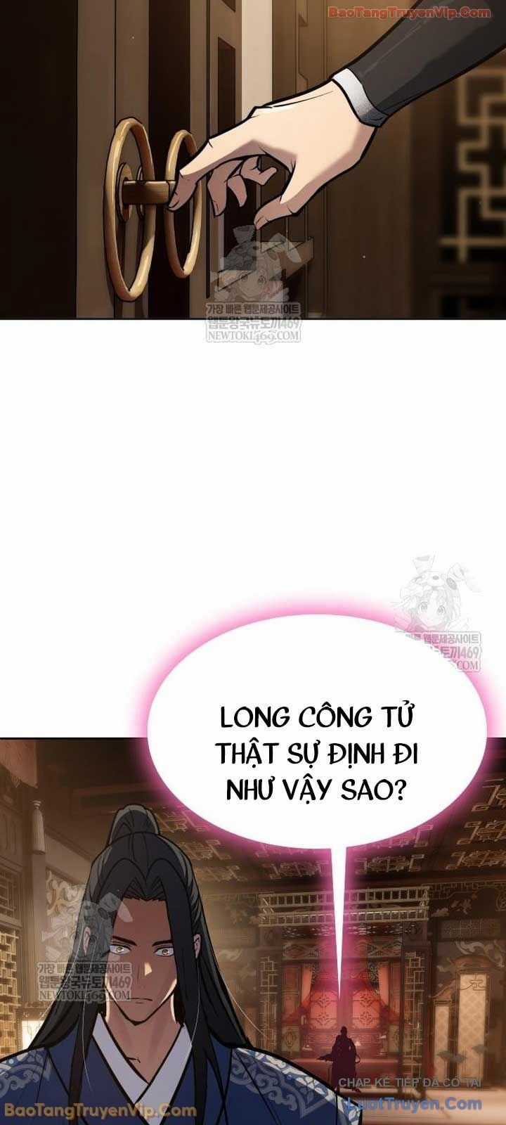 Thiên Trung Long Môn - Chapter 47 - Trang 63