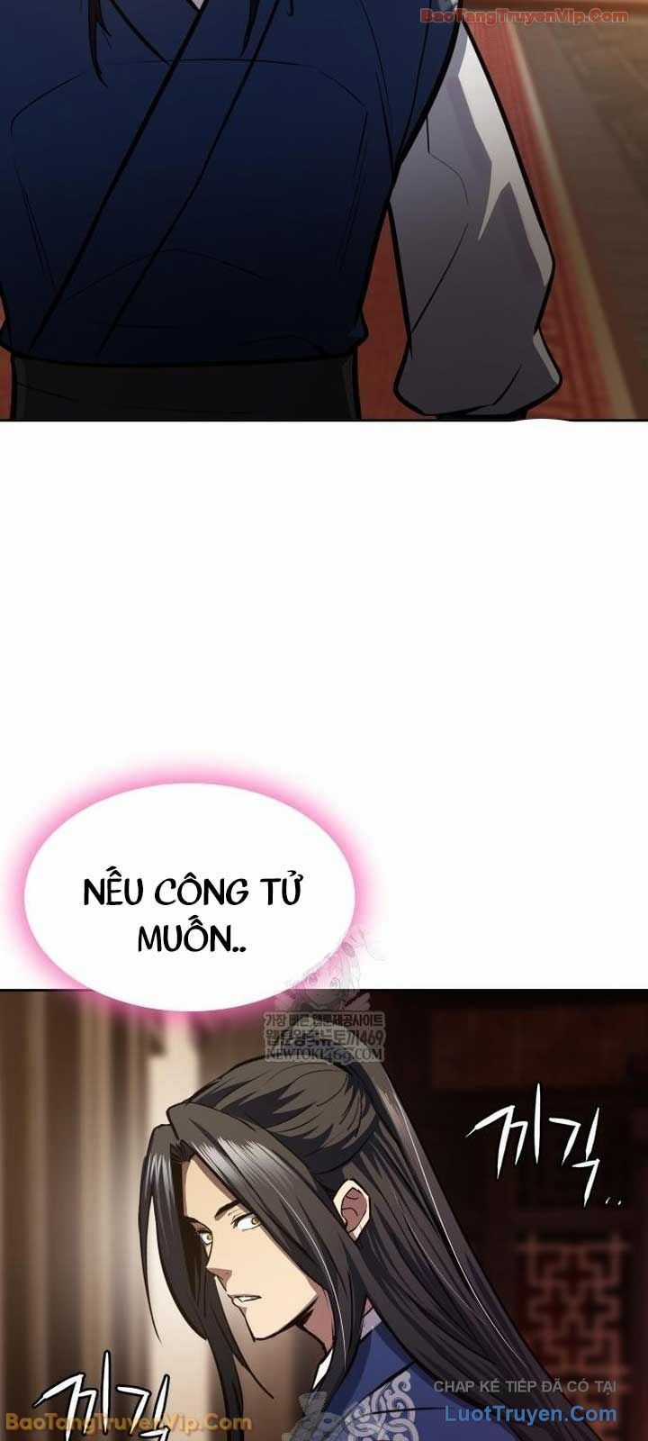 Thiên Trung Long Môn - Chapter 47 - Trang 64