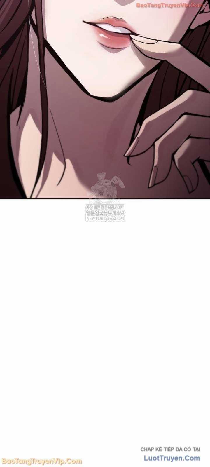 Thiên Trung Long Môn - Chapter 47 - Trang 67