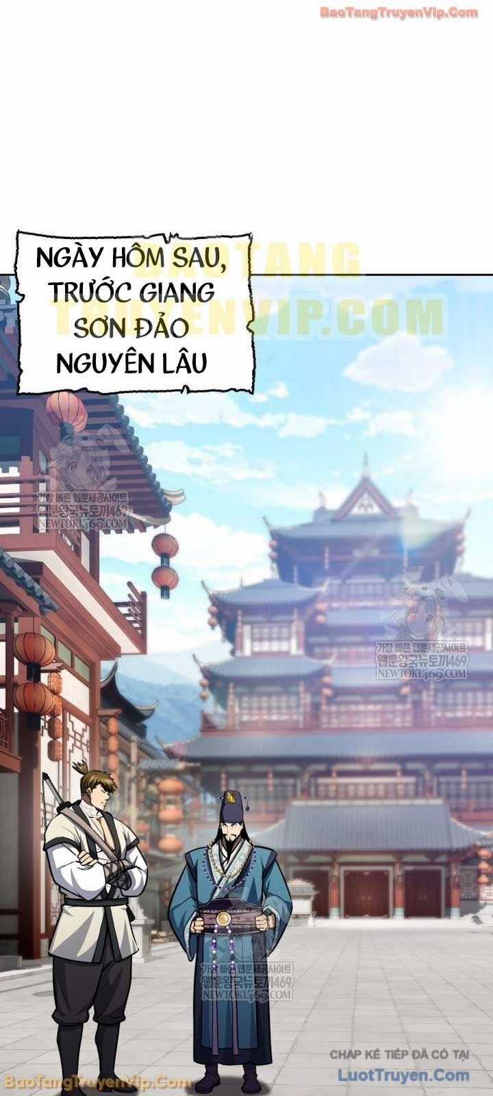 Thiên Trung Long Môn - Chapter 47 - Trang 68