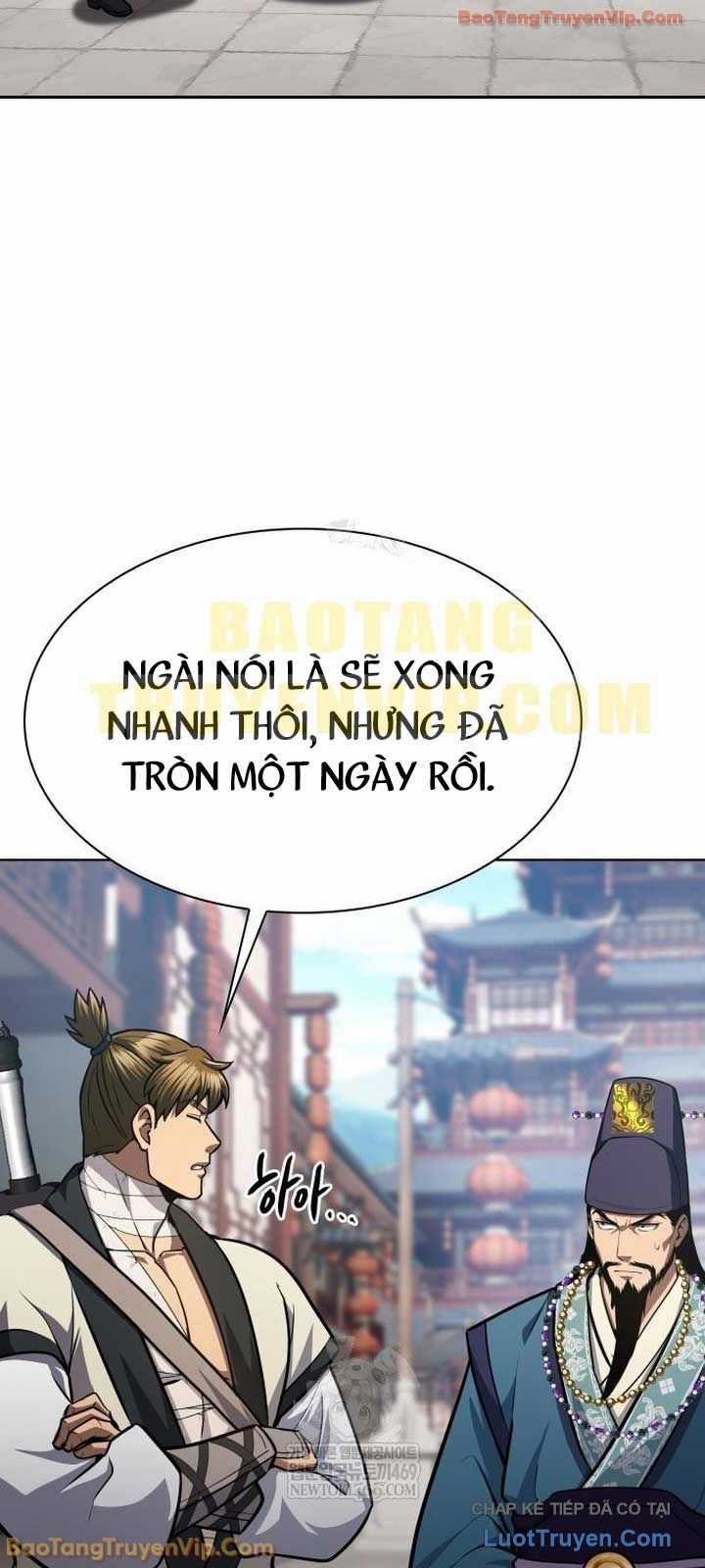 Thiên Trung Long Môn - Chapter 47 - Trang 69