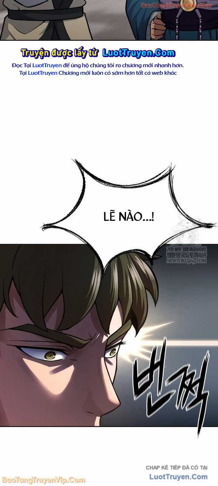 Thiên Trung Long Môn - Chapter 47 - Trang 70