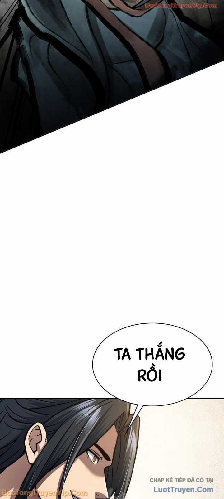 Thiên Trung Long Môn - Chapter 47 - Trang 8