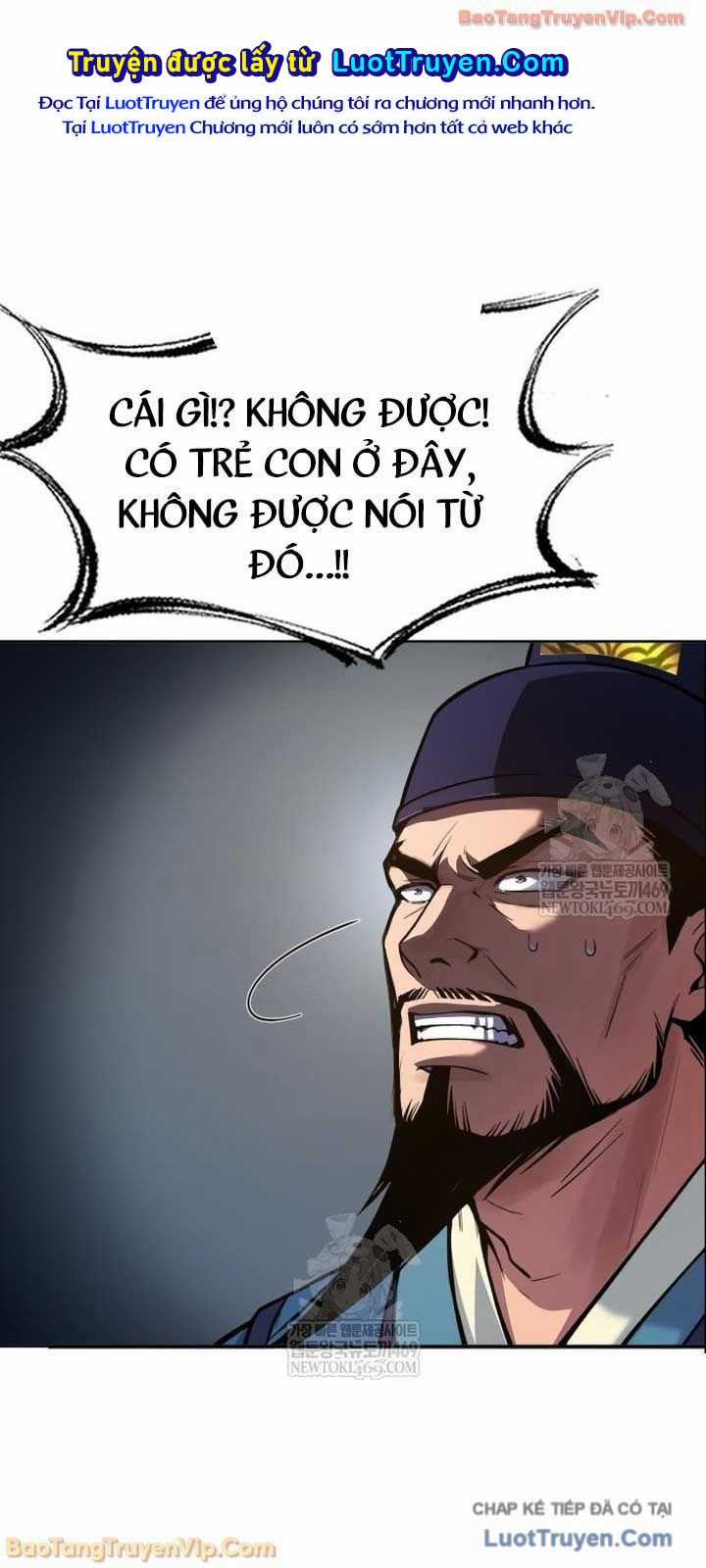 Thiên Trung Long Môn - Chapter 47 - Trang 71