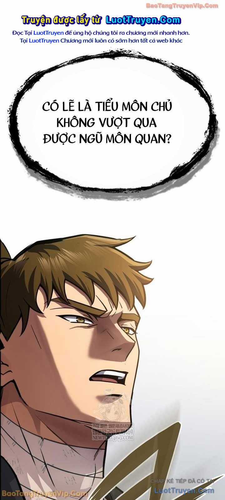 Thiên Trung Long Môn - Chapter 47 - Trang 72