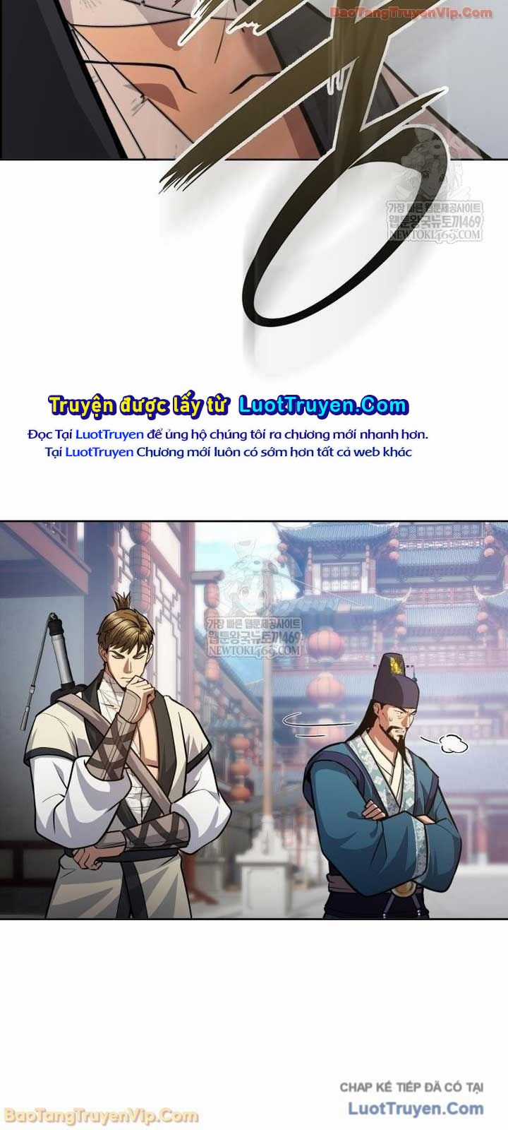 Thiên Trung Long Môn - Chapter 47 - Trang 73