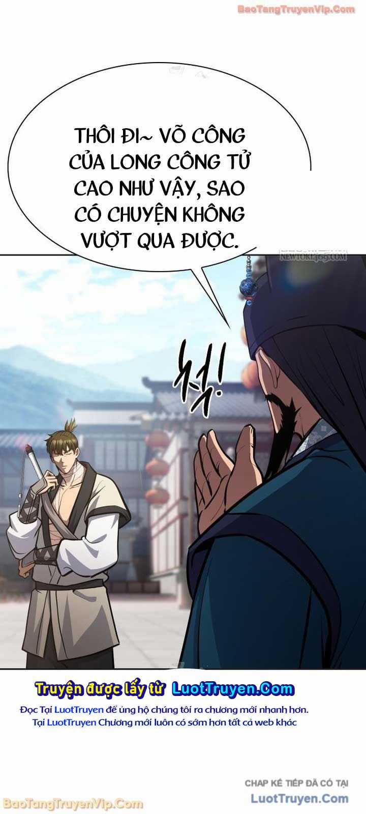 Thiên Trung Long Môn - Chapter 47 - Trang 74