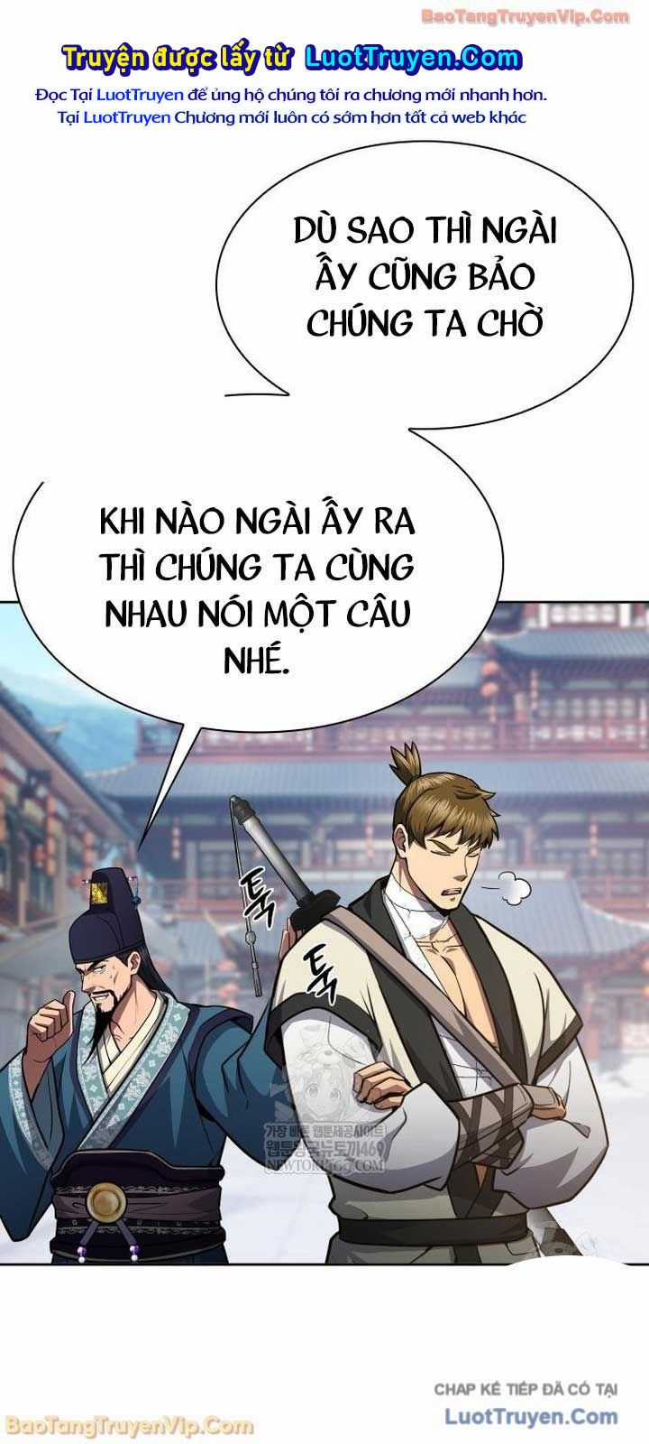 Thiên Trung Long Môn - Chapter 47 - Trang 75