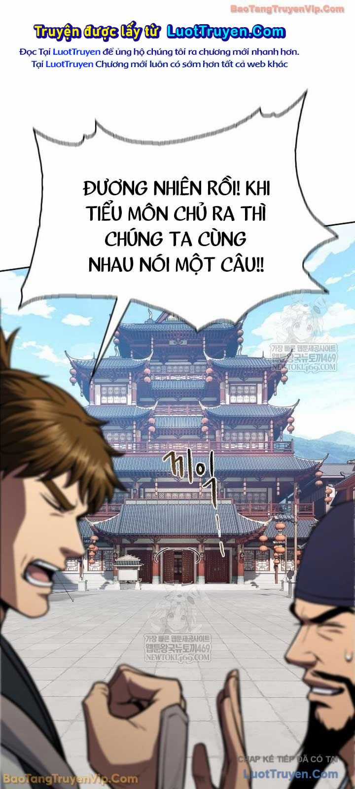 Thiên Trung Long Môn - Chapter 47 - Trang 76