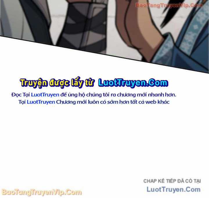 Thiên Trung Long Môn - Chapter 47 - Trang 77