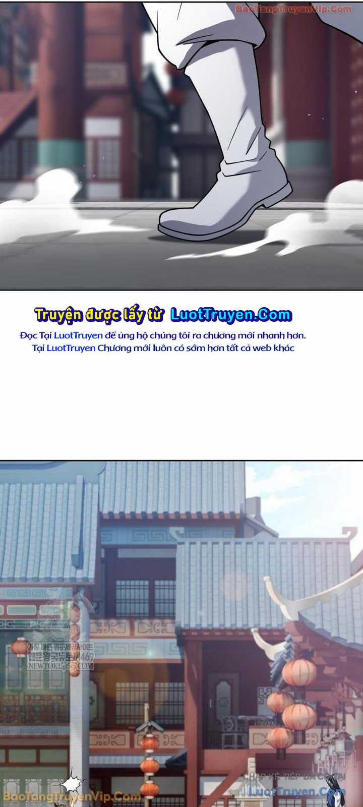 Thiên Trung Long Môn - Chapter 47 - Trang 78