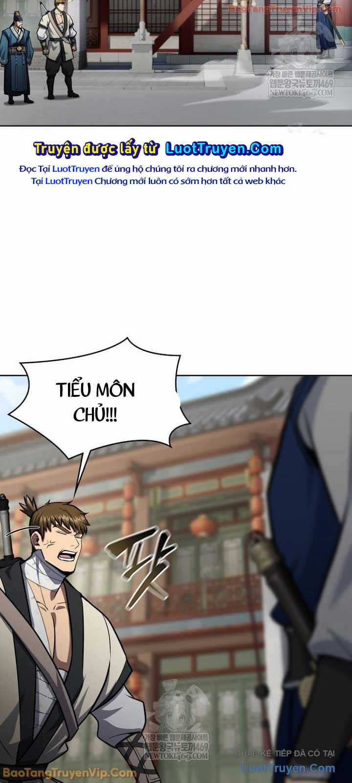 Thiên Trung Long Môn - Chapter 47 - Trang 79