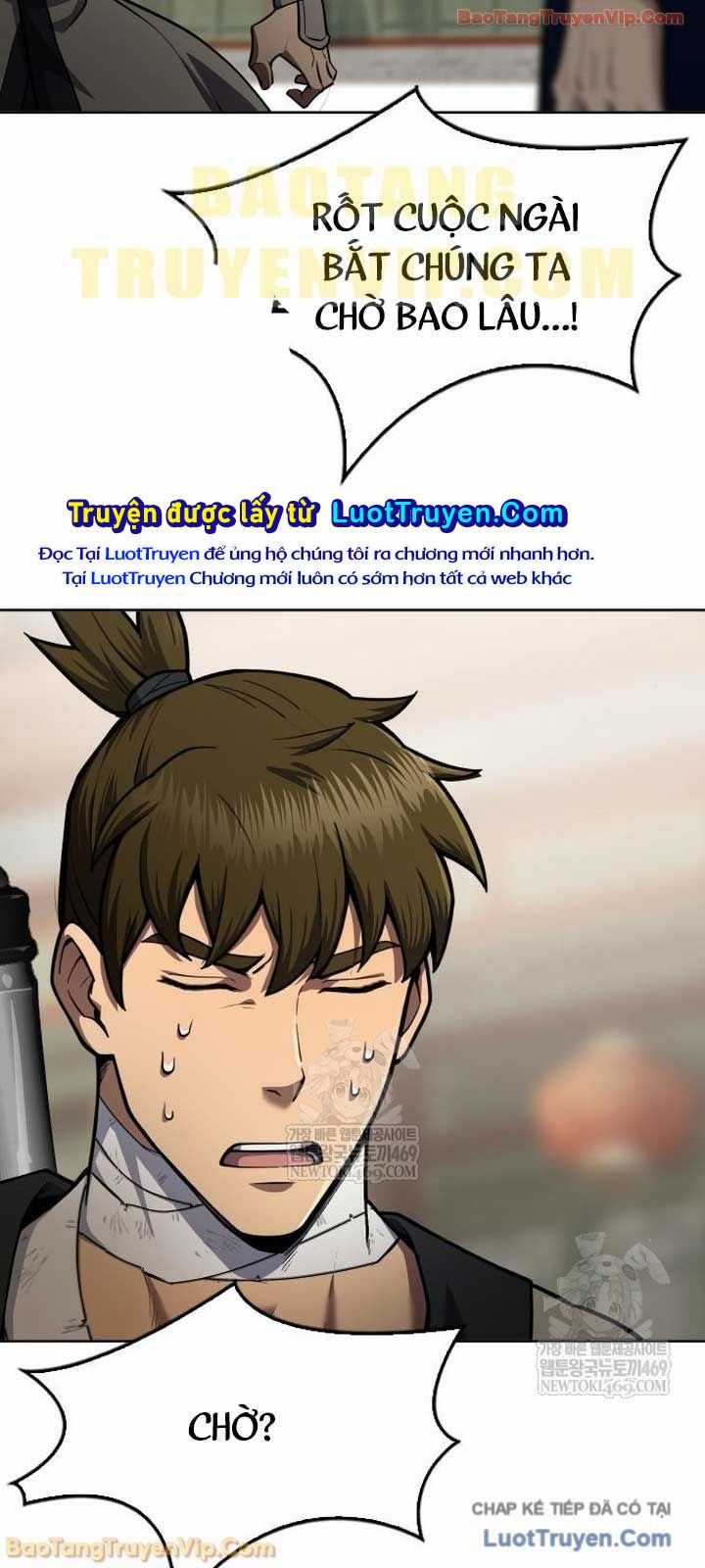 Thiên Trung Long Môn - Chapter 47 - Trang 80