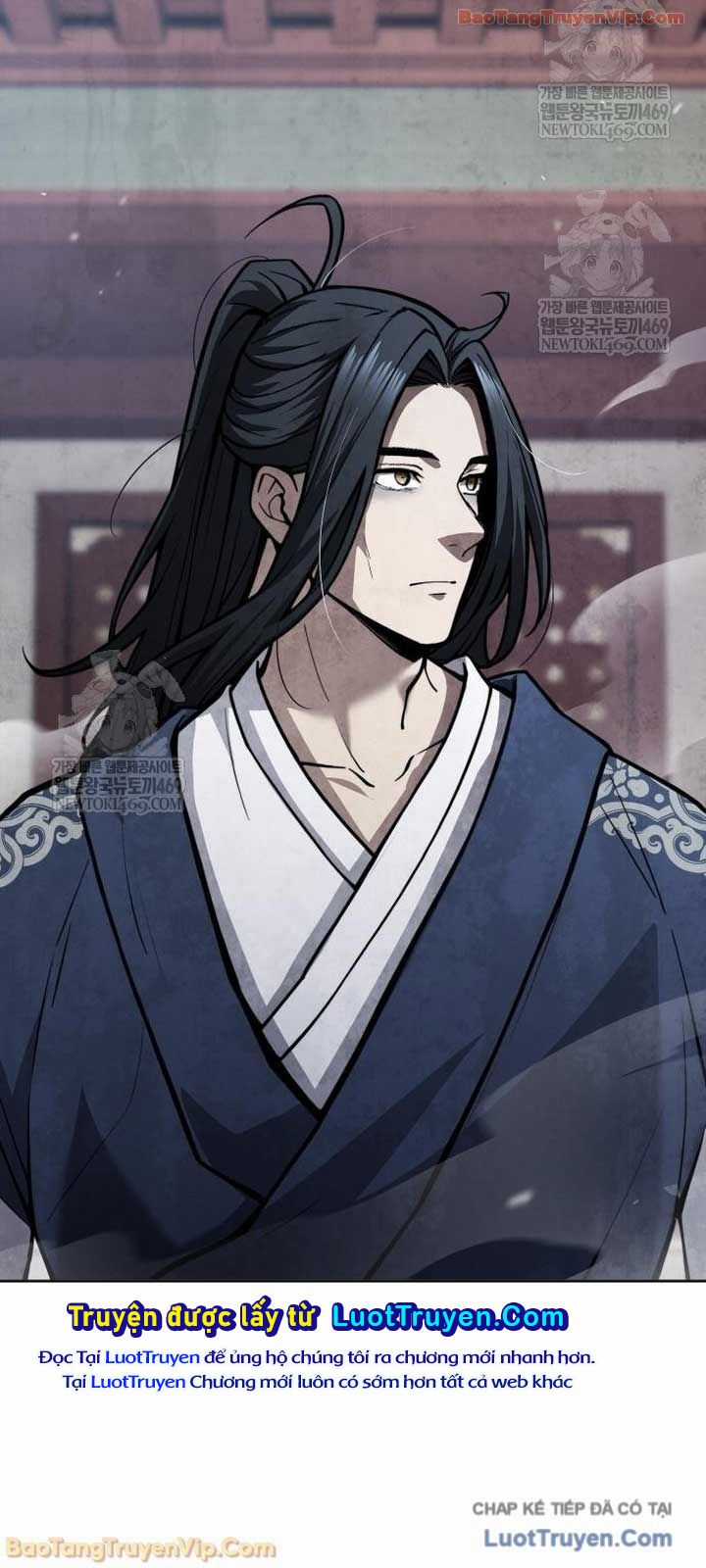 Thiên Trung Long Môn - Chapter 47 - Trang 82