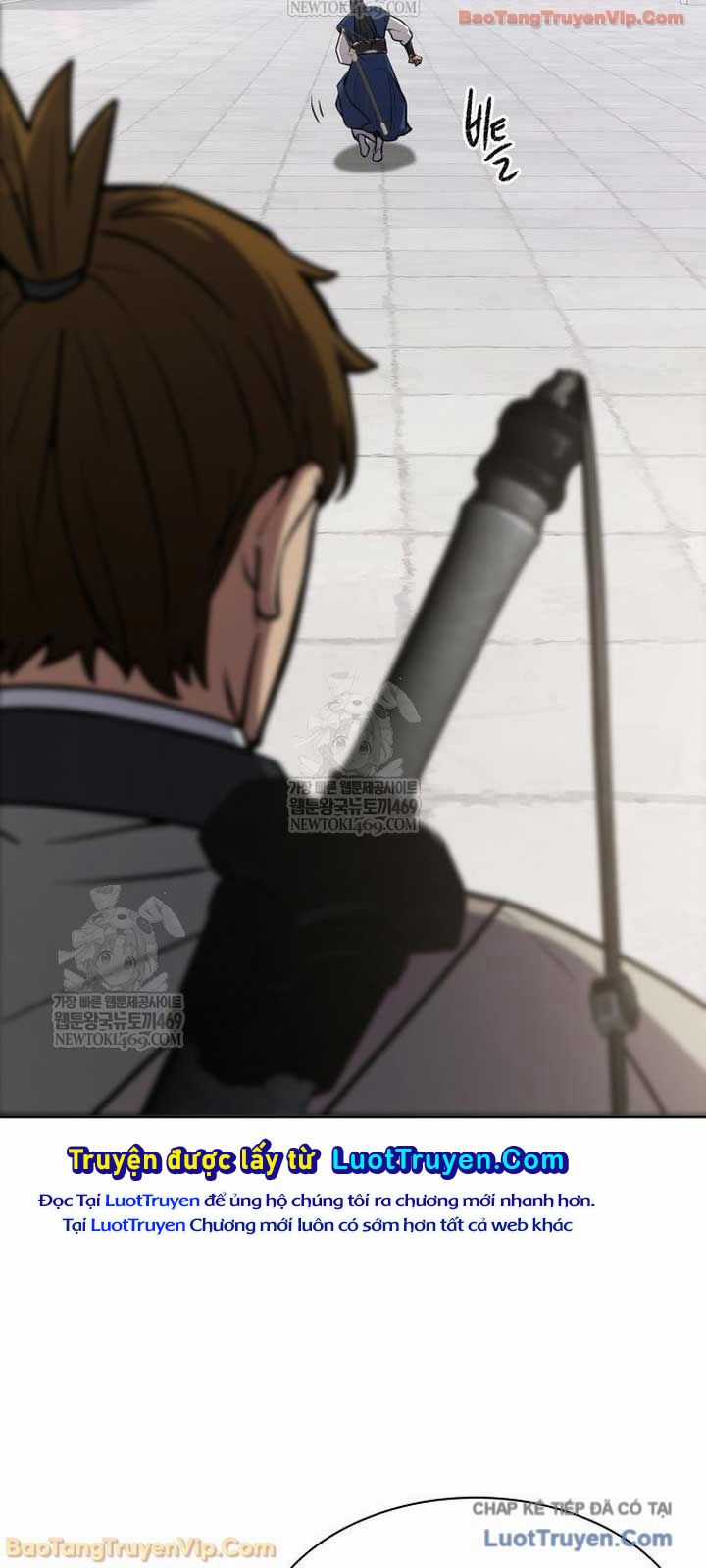 Thiên Trung Long Môn - Chapter 47 - Trang 84