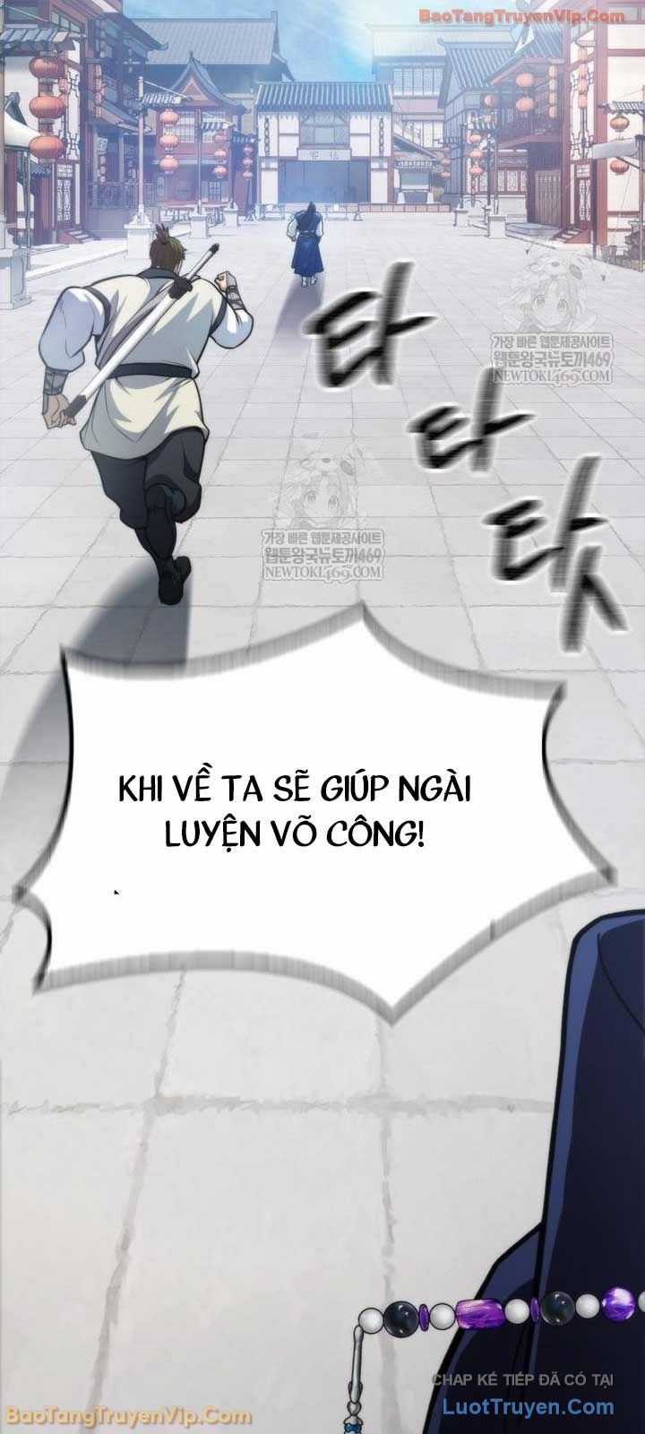 Thiên Trung Long Môn - Chapter 47 - Trang 87