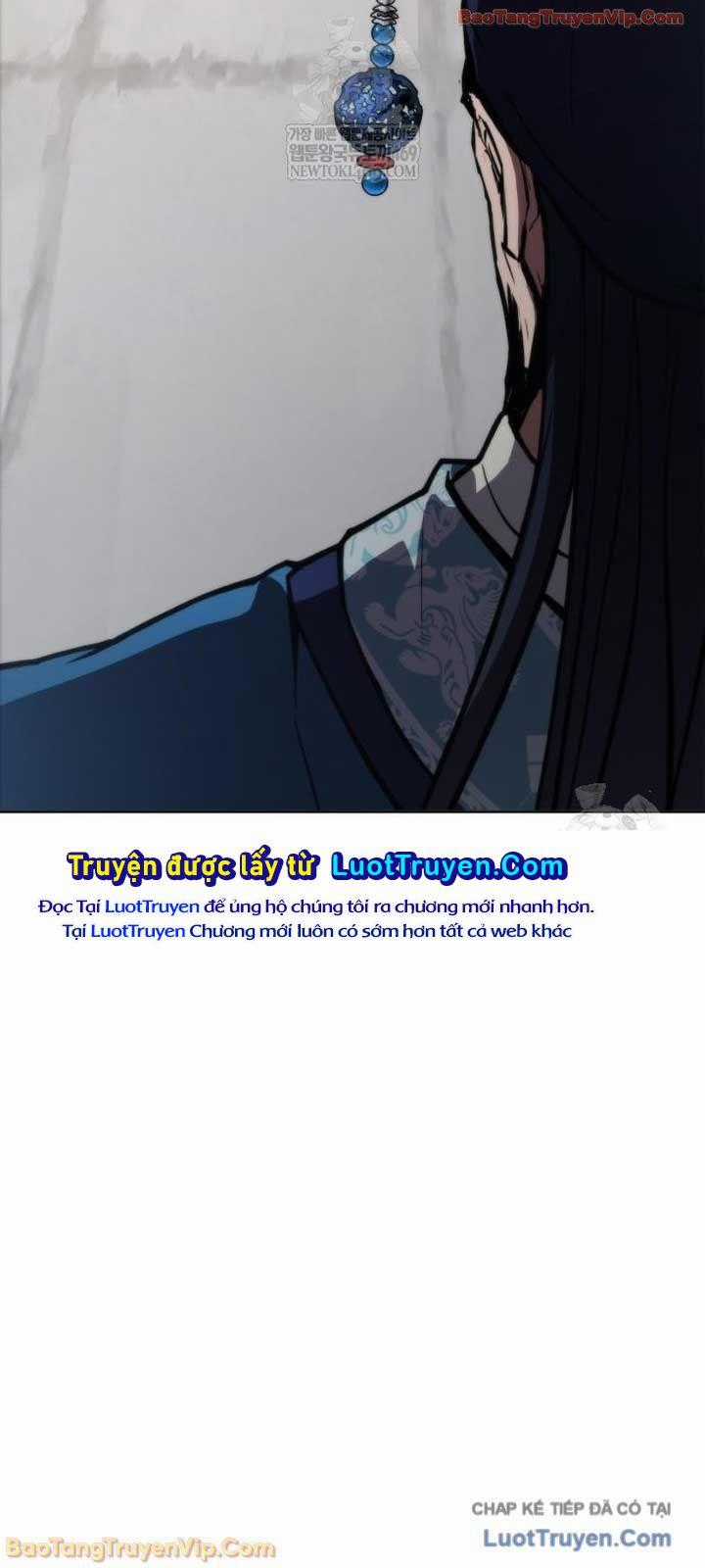 Thiên Trung Long Môn - Chapter 47 - Trang 88
