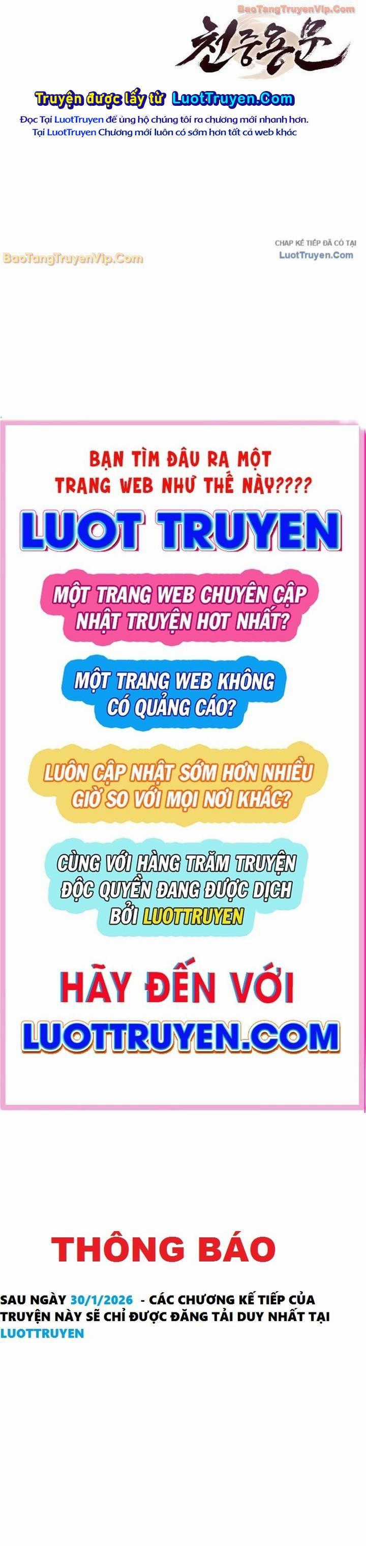 Thiên Trung Long Môn - Chapter 47 - Trang 89
