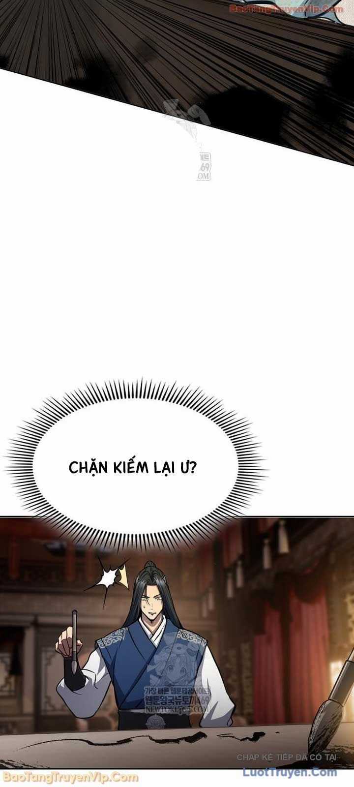 Thiên Trung Long Môn - Chapter 47 - Trang 10