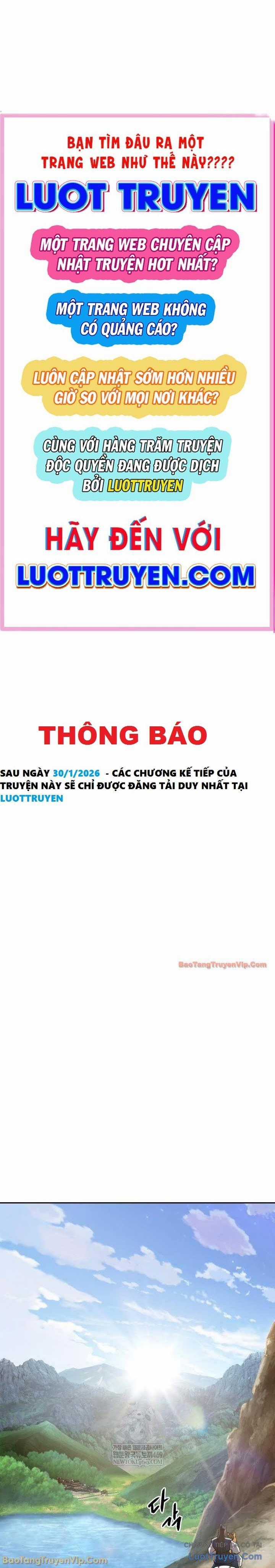 Thiên Trung Long Môn - Chapter 48 - Trang 1
