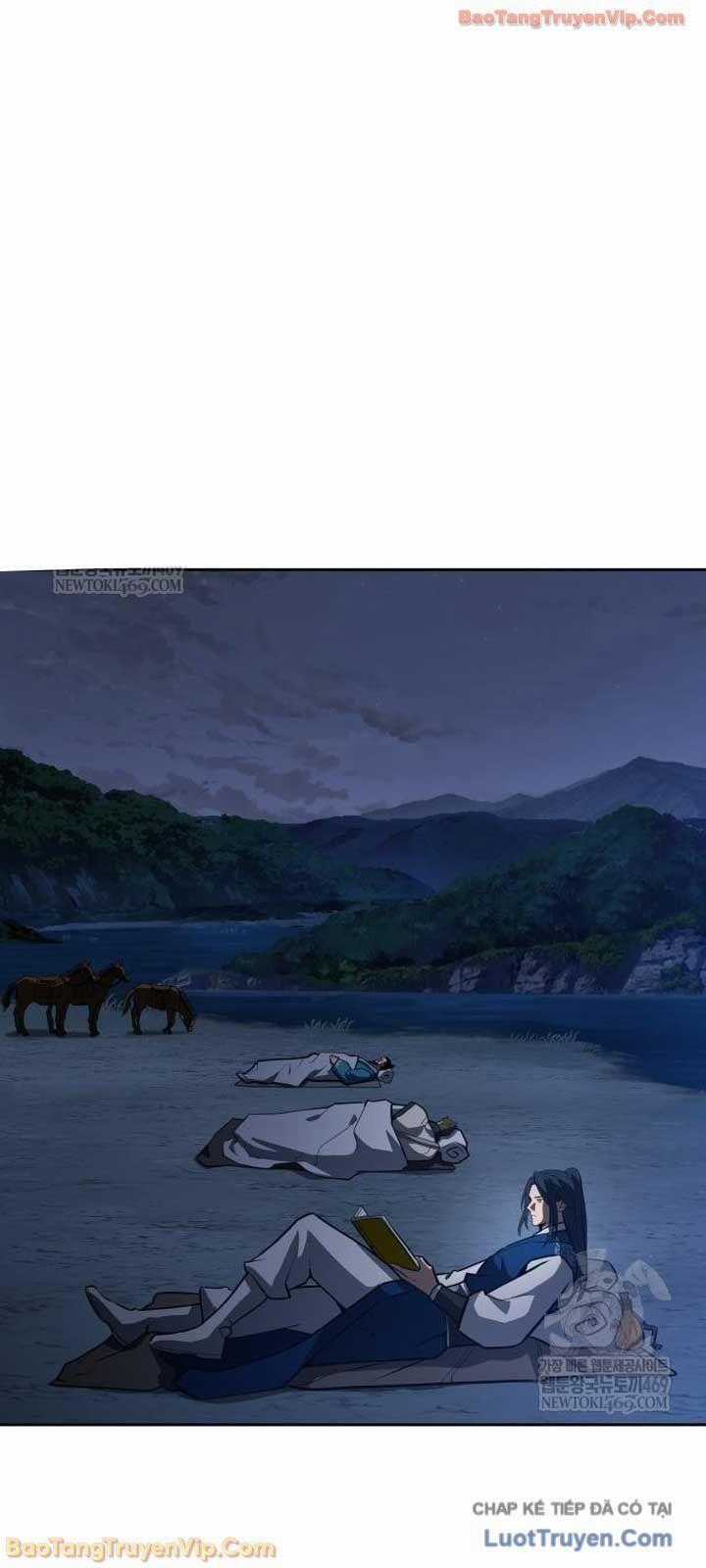 Thiên Trung Long Môn - Chapter 48 - Trang 2