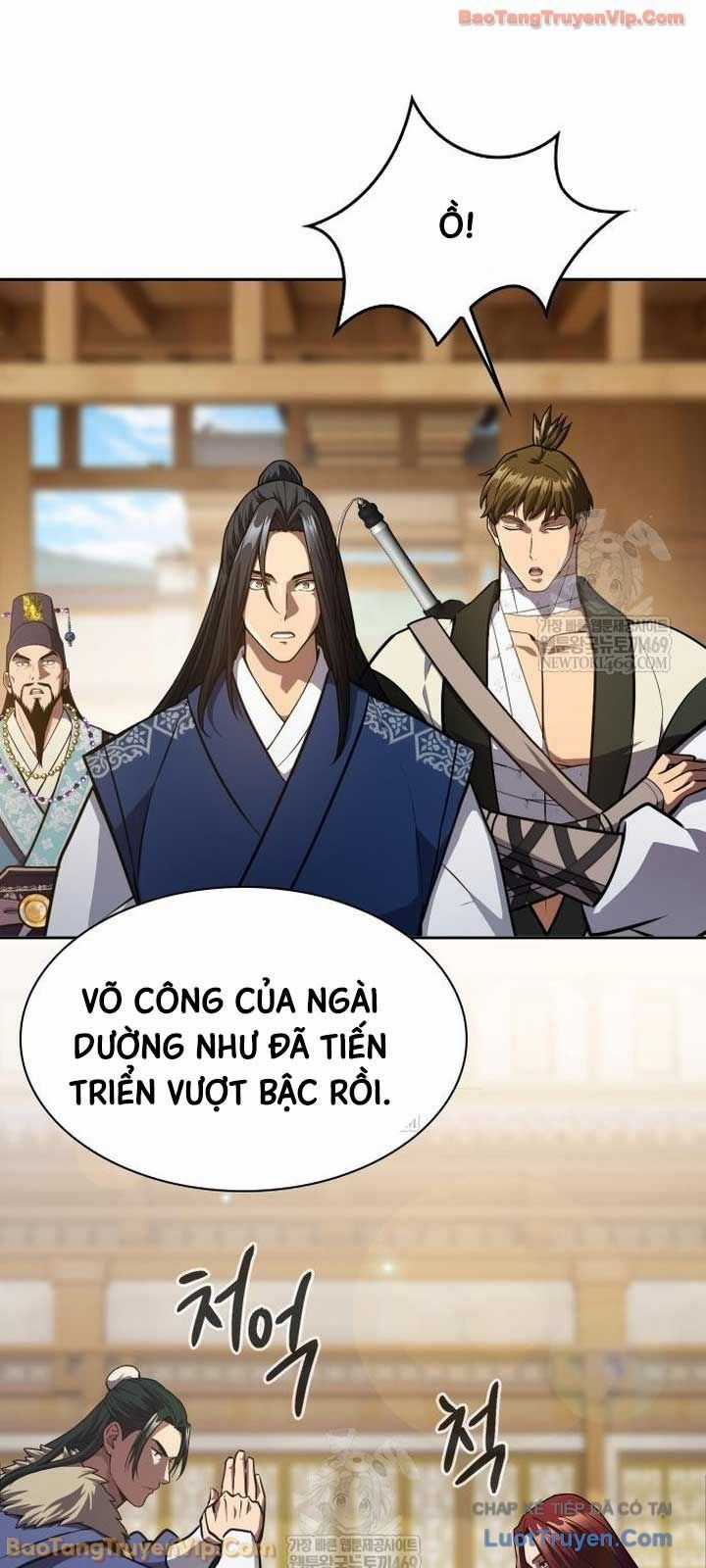 Thiên Trung Long Môn - Chapter 48 - Trang 11