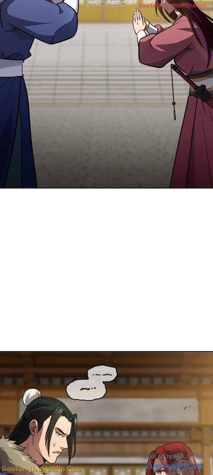 Thiên Trung Long Môn - Chapter 48 - Trang 12