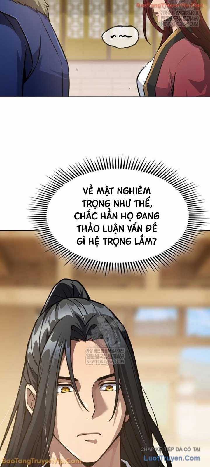 Thiên Trung Long Môn - Chapter 48 - Trang 13
