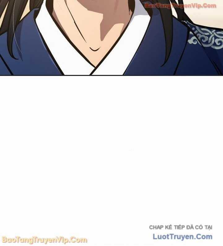 Thiên Trung Long Môn - Chapter 48 - Trang 14