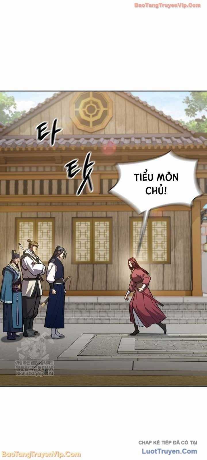 Thiên Trung Long Môn - Chapter 48 - Trang 16