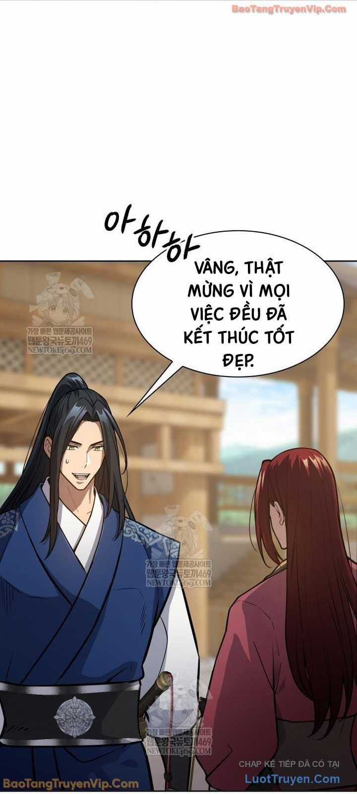 Thiên Trung Long Môn - Chapter 48 - Trang 18