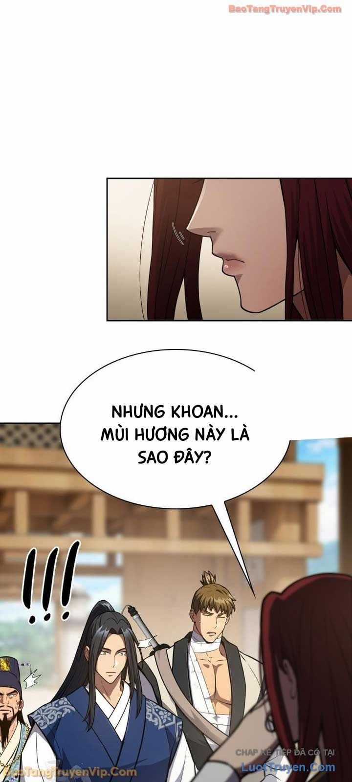 Thiên Trung Long Môn - Chapter 48 - Trang 19