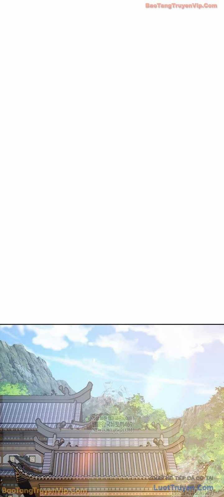 Thiên Trung Long Môn - Chapter 48 - Trang 3