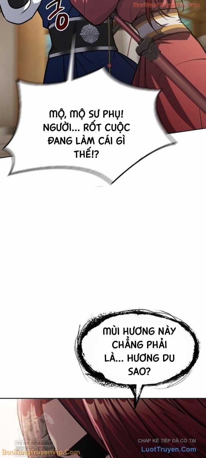 Thiên Trung Long Môn - Chapter 48 - Trang 21