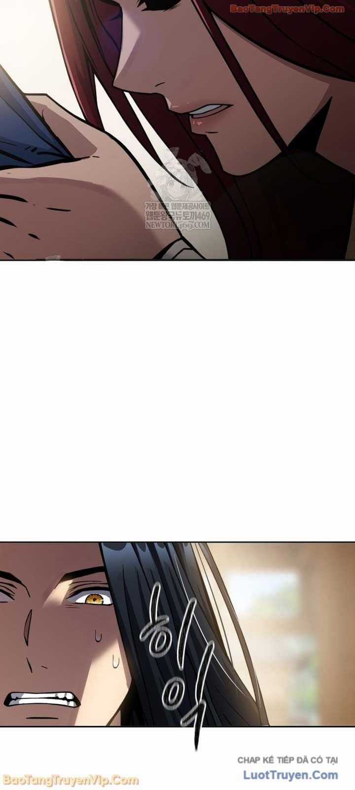 Thiên Trung Long Môn - Chapter 48 - Trang 22