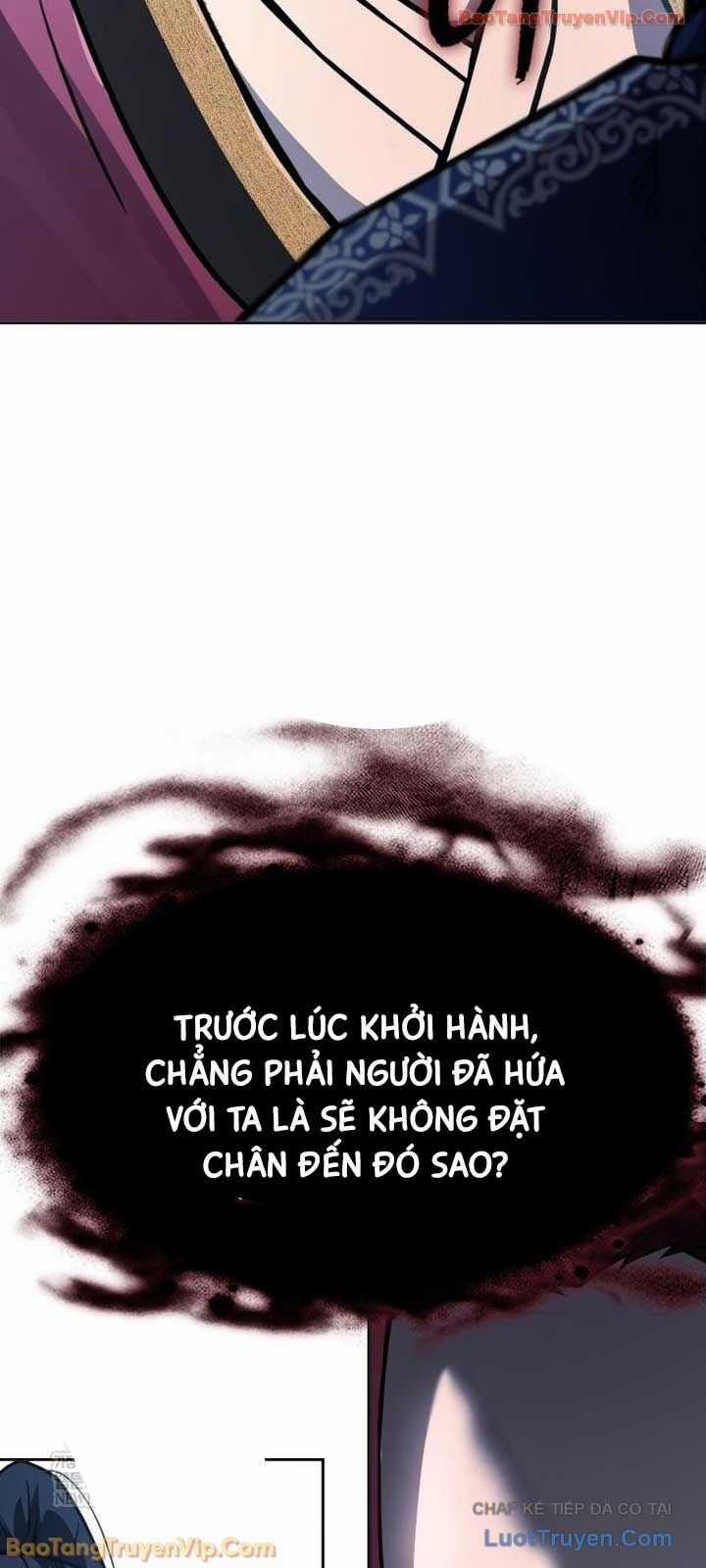 Thiên Trung Long Môn - Chapter 48 - Trang 24