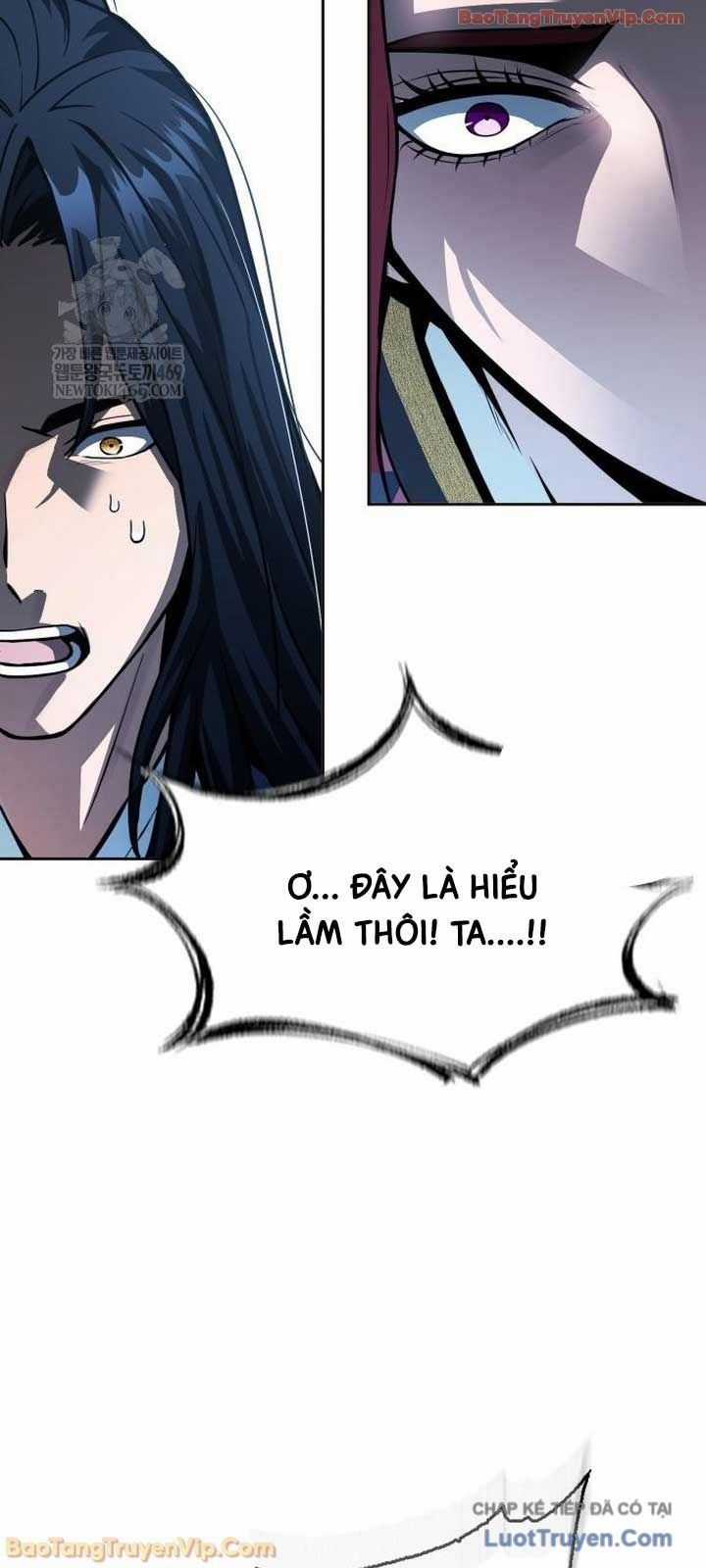 Thiên Trung Long Môn - Chapter 48 - Trang 25