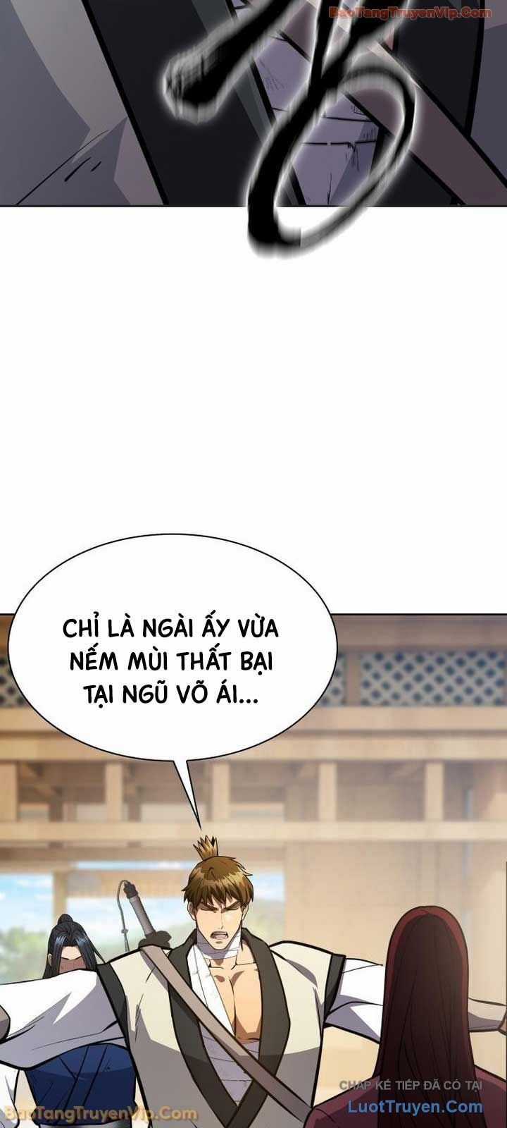 Thiên Trung Long Môn - Chapter 48 - Trang 29