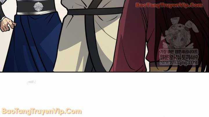 Thiên Trung Long Môn - Chapter 48 - Trang 30