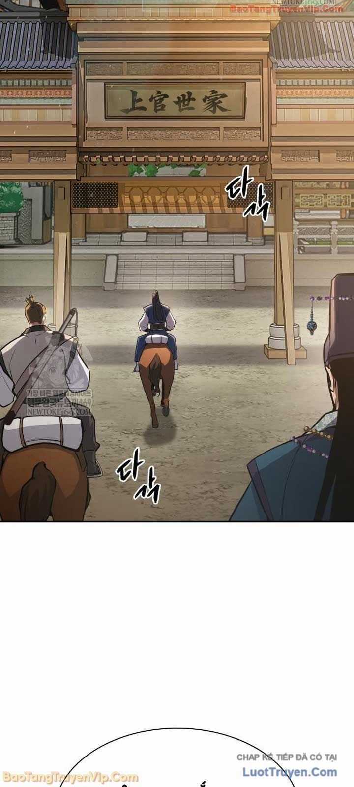 Thiên Trung Long Môn - Chapter 48 - Trang 4