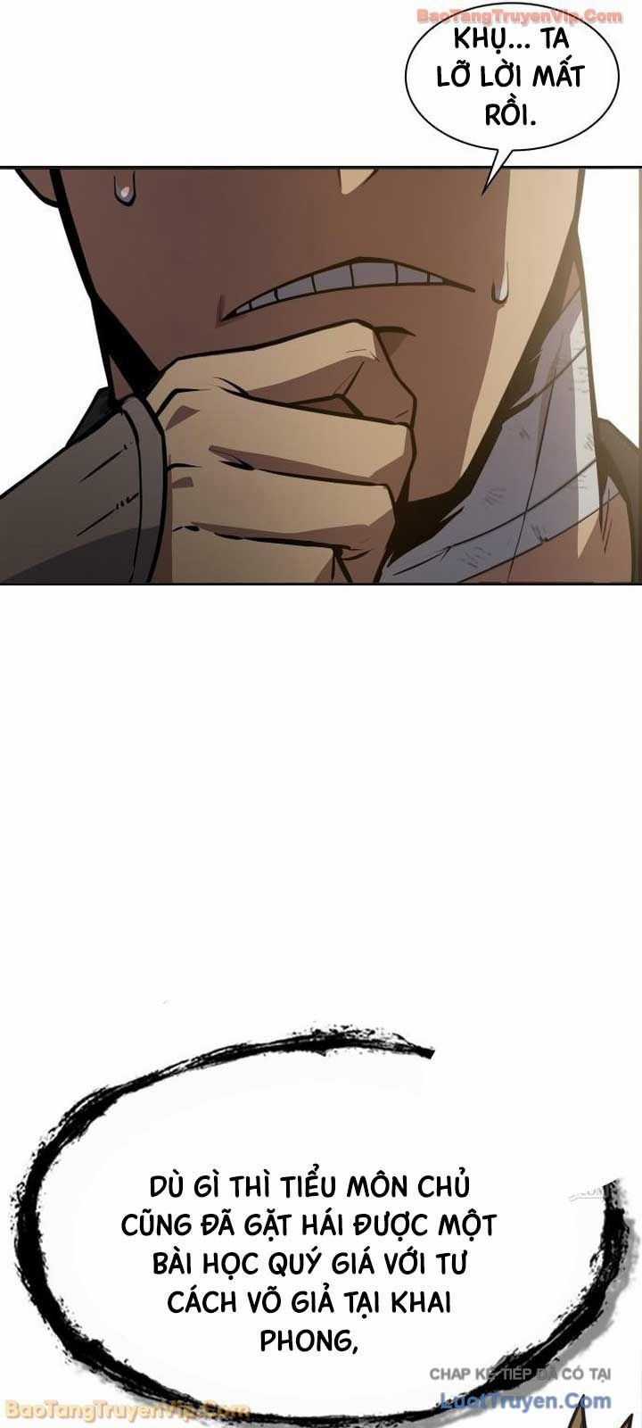 Thiên Trung Long Môn - Chapter 48 - Trang 31