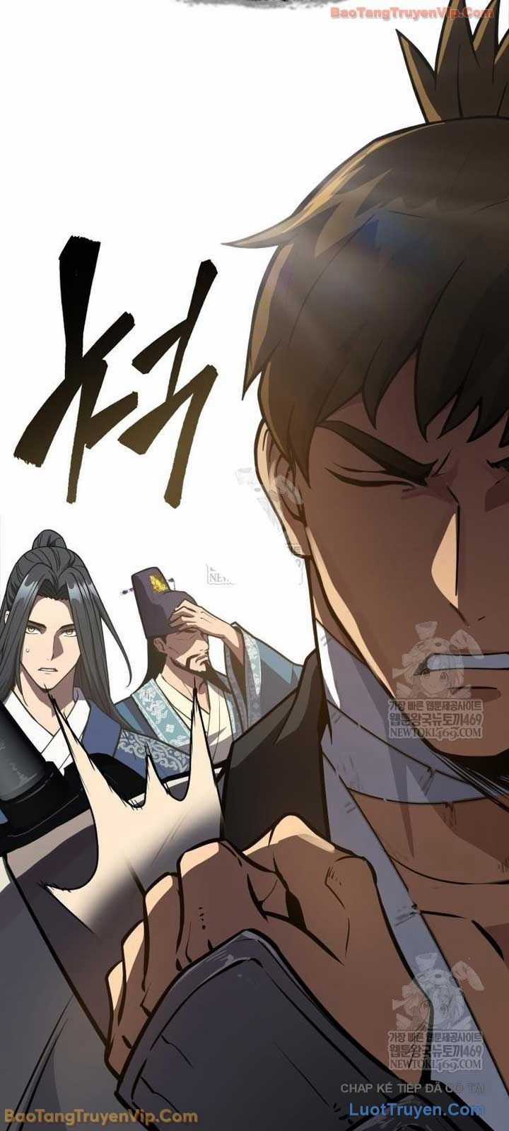 Thiên Trung Long Môn - Chapter 48 - Trang 32