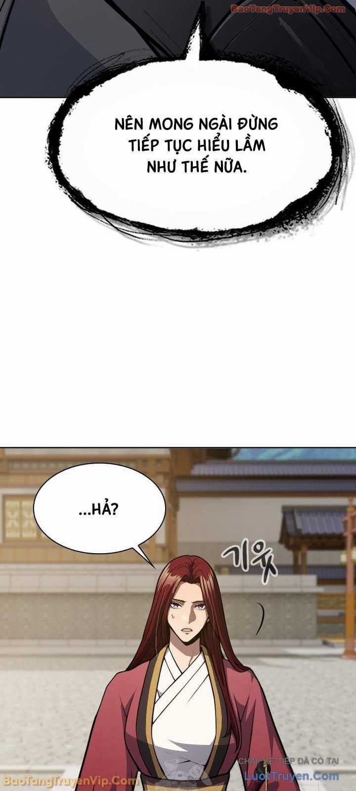 Thiên Trung Long Môn - Chapter 48 - Trang 33